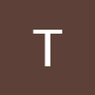 Terrenjit