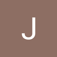 imnotjoe