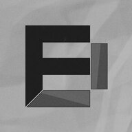 broko_fankone