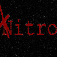 Xnitro67