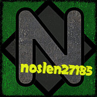 noslen27185