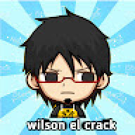 wilsondejesus