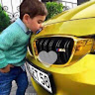 Iulian