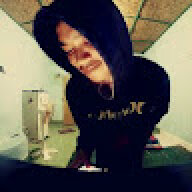 Wahyu Aji