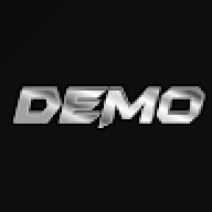 DEMO PLAY GAMES