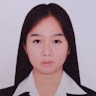 zerowanwan011