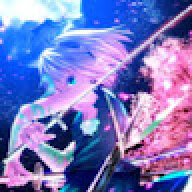 yourai