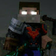 herobrinegames