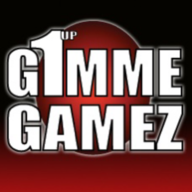 G1mmeGamez