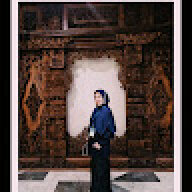 Zuliana
