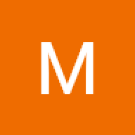 Mic88