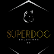 superdogsolution
