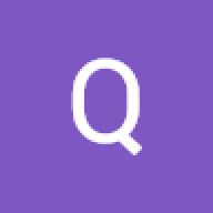 Quwak
