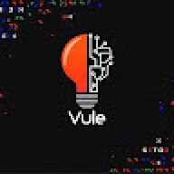vukasinnbree