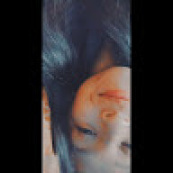 gleqqqa