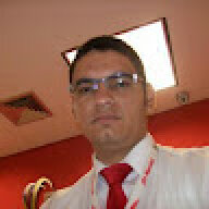Chalo3108