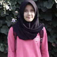 nonnywind