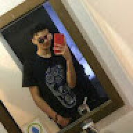 Swagghollywood