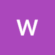 wen521