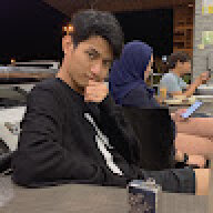 Harisincai