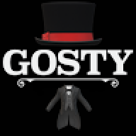 G0STY