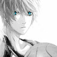 ColinˍZheng
