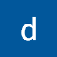 dnayyar30