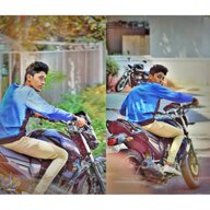 Deepz