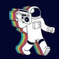 pleasefilloutthisfield