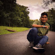 soyjean06