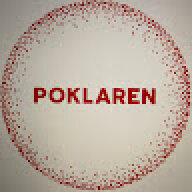 Poklaren
