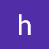 hdyer
