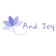 Joyislaw