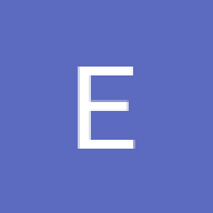 Emanuel03