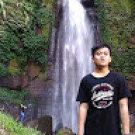 Adityanrdn