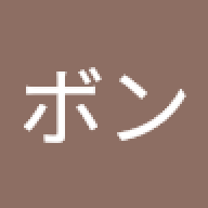 Lukun