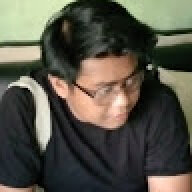 kyky_rmdhn