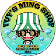 Tuys Ming07