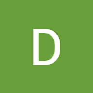 DEVITA10