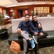 Rafliwanqil