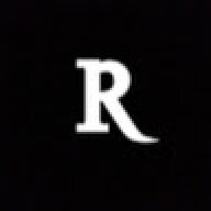 Renu21