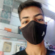 Sarangan_Puli01