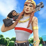 Lukzlol
