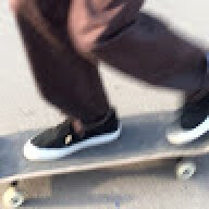 BreezyBoi