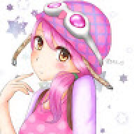 saiza