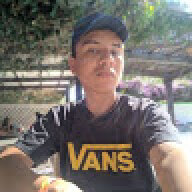 toniimrtz