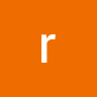 razacenter123