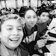 GemixS115