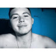 Fer_pajin