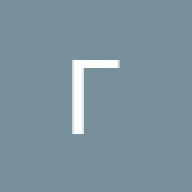wqet